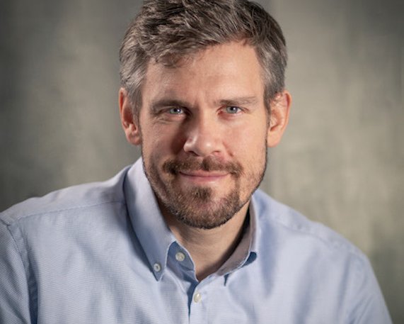 [INTERVIEW] Successions et crypto-actifs : « La pratique notariale ne pourra pas passer à côté de cette virtualisation du patrimoine. » (Me Frédéric Fortier, notaire)
