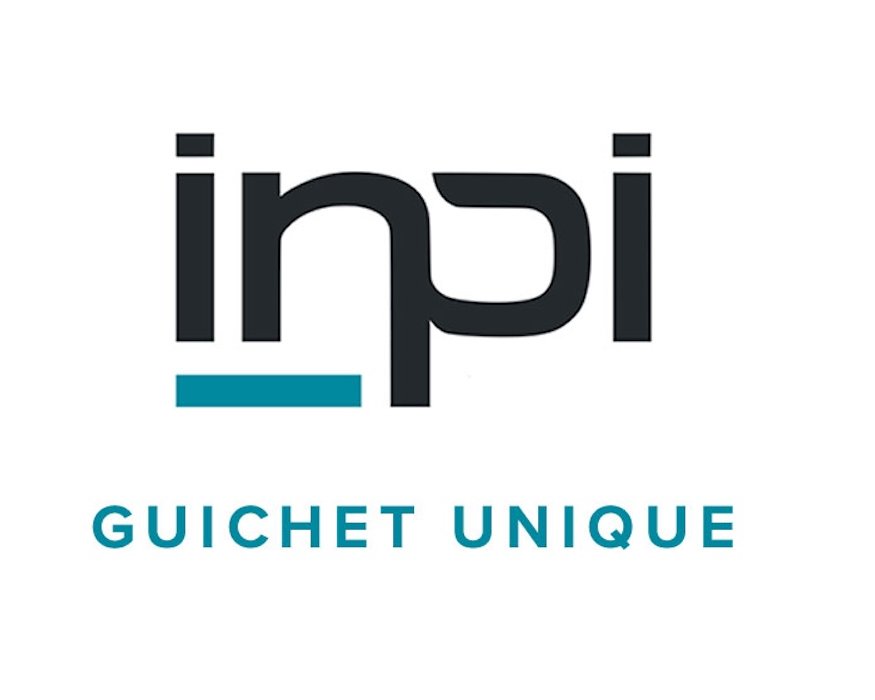 Registre national des entreprises : les dernières évolutions techniques à la suite du décret du 13 juin 2025
