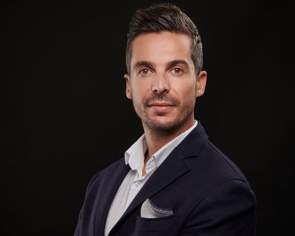 Entretien avec Maître Jonathan Roussel, président de l'association « Le Cercle des Jeunes Notaires »
