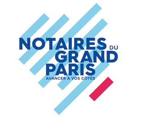 « Notaires du Grand Paris » : le notariat acteur de ce nouveau territoire.