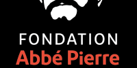 La Fondation Abbé Pierre : son combat contre le mal logement 