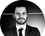 Résidence secondaire et SCI : bonne ou mauvaise idée ? Par Clément Ramard
