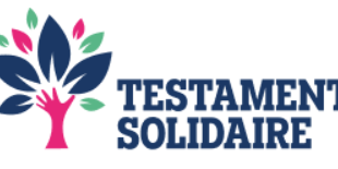Le legs solidaire, une opportunité pour optimiser la transmission de son patrimoine
