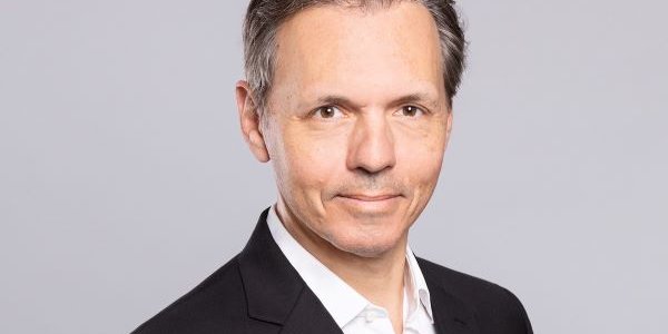 Évolution professionnelle de notaire à avocat : le témoignage d'Antoine Bergeot
