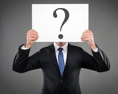Quiz : le métier de Notaire est-il fait pour vous ?