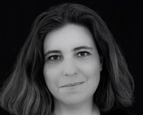 [ENTRETIEN] : « Le conseil en gestion de patrimoine est le prolongement naturel de l'offre de services des notaires »
