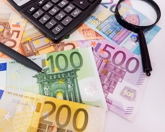 Les Français face aux projets gouvernementaux de hausse des impôts : enseignements d'une étude de l'IFOP d'octobre 2024
