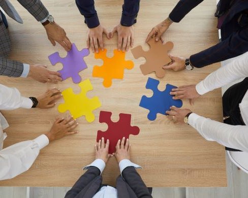 Changement de régime pour la dynamique entrepreneuriale française en 2023
