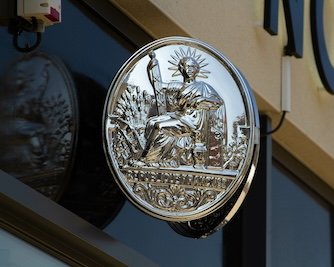 Les études notariales soumises à de nouvelles règles d'inspection en 2025
