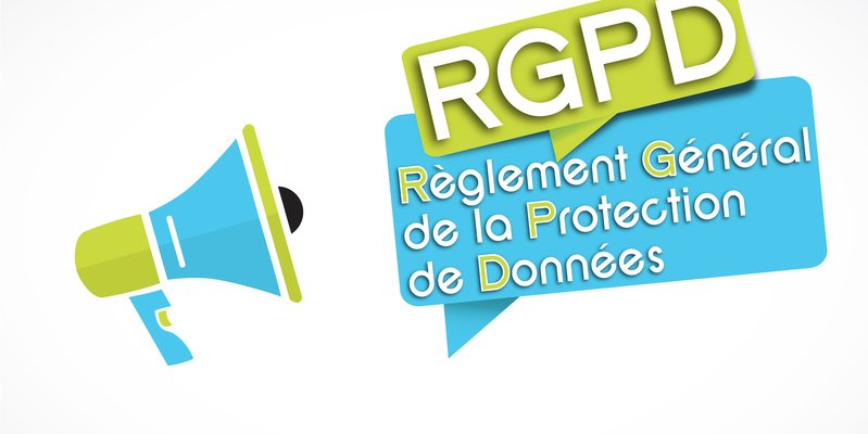 Transmission de fichiers de donateurs et respect du RGPD par les associations et fondations