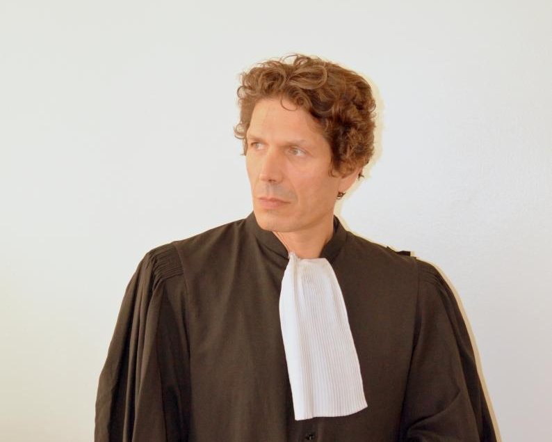 Transmission universelle de patrimoine transfrontalière et liquidation judiciaire
