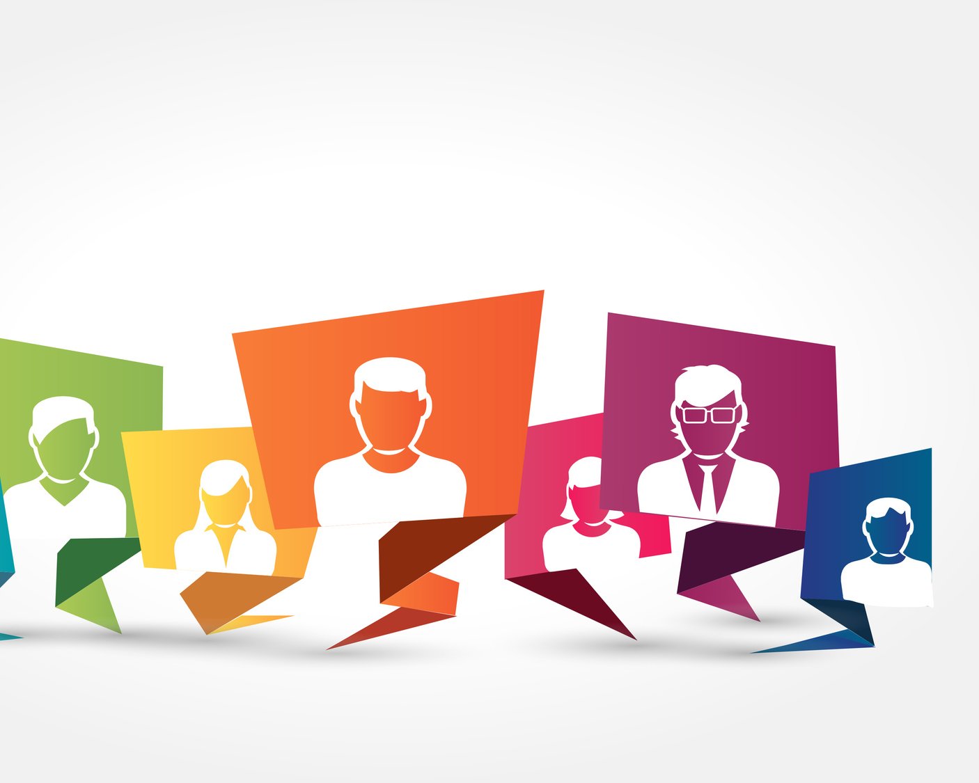 Associations et notaires : la crise comme marqueur de leur transformation digitale
