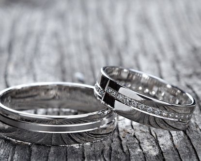 Mariages en temps de Covid : les données de l'INSEE
