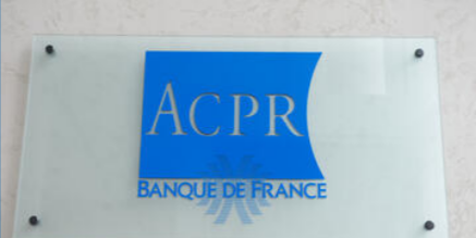 Une nouvelle recommandation de l'ACPR relative aux pratiques de commercialisation des contrats d'assurance-vie
