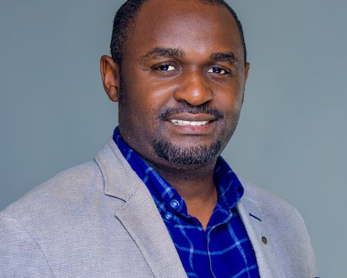 Le notaire et le régime matrimonial au Niger. Par Ghomo Gueguang, doctorant.
