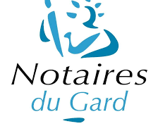 Remise en état de la locomotive à vapeur des Cévennes grâce au soutien de la Chambre des Notaires du Gard
