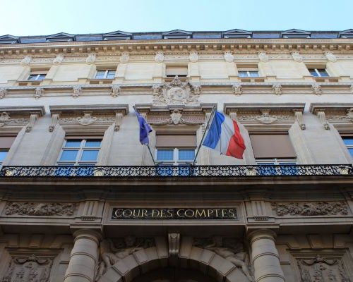 Les droits de succession peuvent-ils être réformés ? L'analyse de la Cour des comptes
