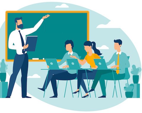 Formation initiale des notaires en 2023 : focus sur le Diplôme d'études supérieures de notariat (DESN).

