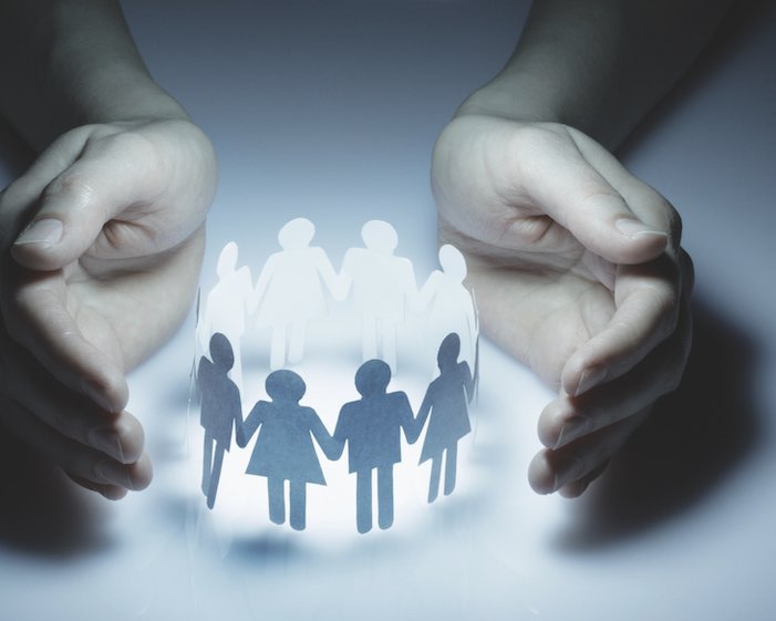 Le notaire, accompagnateur et facilitateur des projets associatifs
