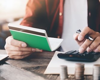 Enquête février 2025 du Cercle des Épargnants : focus sur les Français et l'investissement
