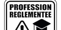 Professionnels du patrimoine : les nouveautés réglementaires 