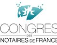Le Congrès des notaires 2012 à Montpellier en photos, comme si vous y étiez...