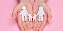 La réforme de l'adoption se précise