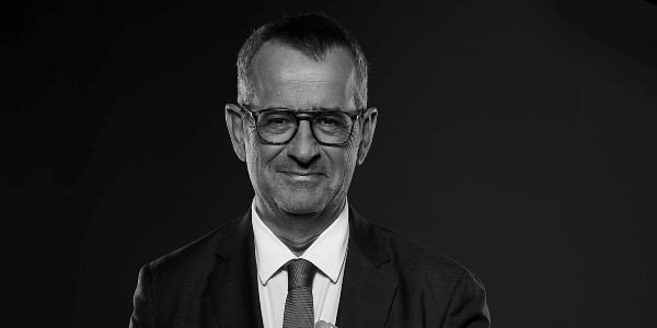 [ENTRETIEN] « La médiation notariale est promise à un bel avenir »
