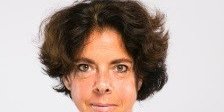 Les nouveaux enjeux de la RSE : contraintes ou levier de croissance ?

