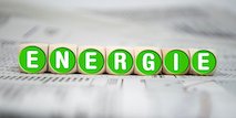 Performance et transition énergétiques : les dernières mesures