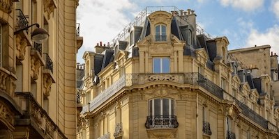 Immobilier ancien : vers une reprise timide, entre stabilisation des prix et regain d'activité
