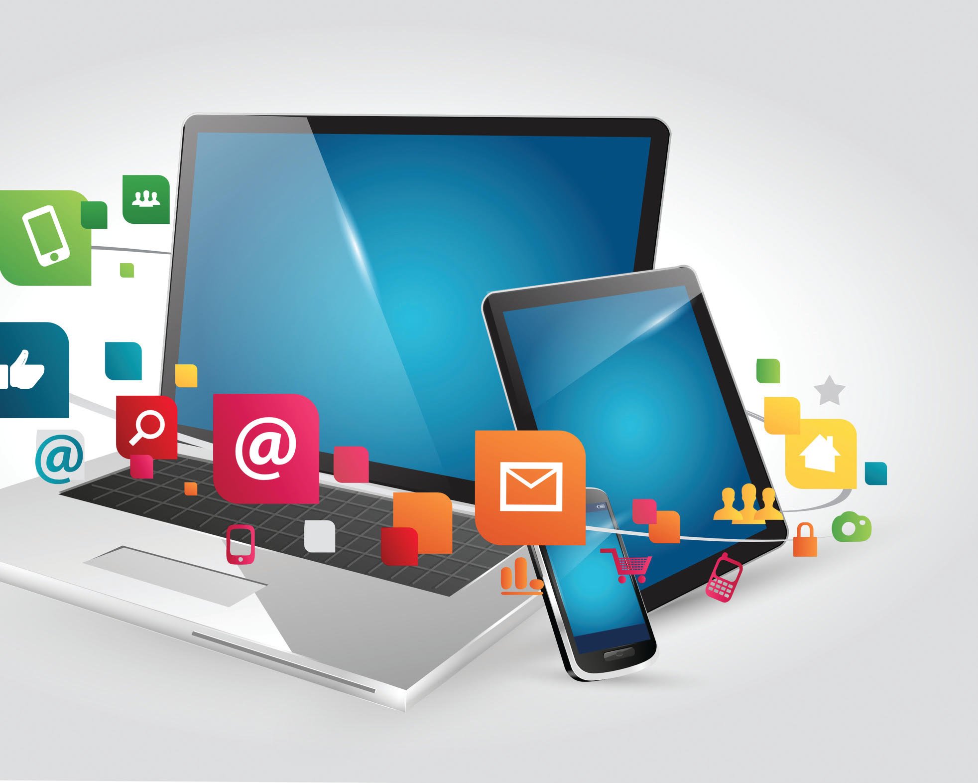 Notaires : on vous guide dans la communication web !	