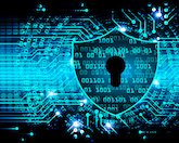 Le cybernotaire à l'épreuve de la cybersécurité
