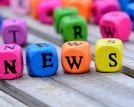 Actualités juridiques - été 2022 : articles à lire ou relire !
