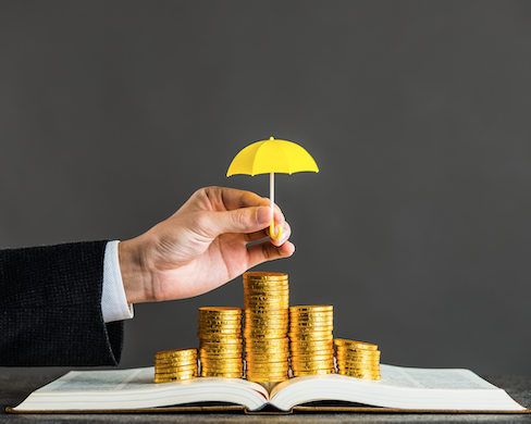 Assurance-vie, compte-titres : les actifs privilégiés de la gestion de patrimoine
