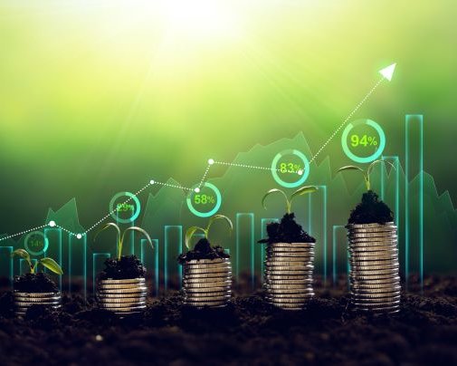 Plan d'Épargne Avenir Climat (PEAC) : un investissement écologique pour les générations futures
