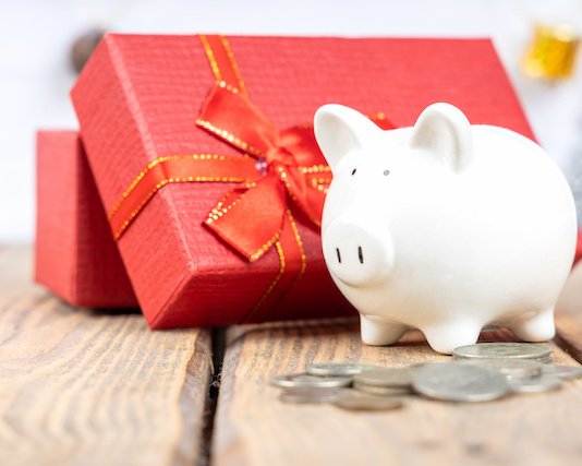 Quelles déductions fiscales pour les cadeaux offerts à vos clients ?
