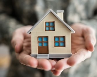 Le Carnet d'Information du Logement (CIL) : un outil indispensable pour la gestion et l'amélioration des logements
