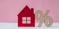 Extension de la surtaxe d'habitation sur les résidences secondaires