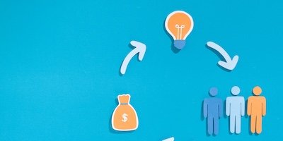 Tension sur le marché du financement participatif immobilier : l'AMF appelle à plus de transparence
