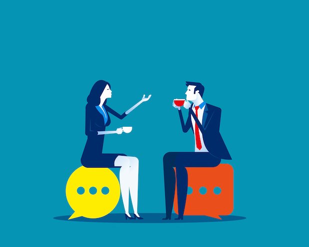 Consultations juridiques gratuites par les notaires : petit état des lieux.

