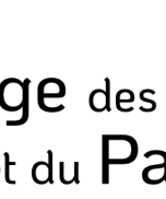 Editeur du site
