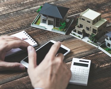 Immobilier : un marché résilient et en pleine(s) mutation(s)

