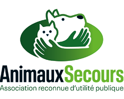 Zoom sur l'association du jour : Animaux-Secours
