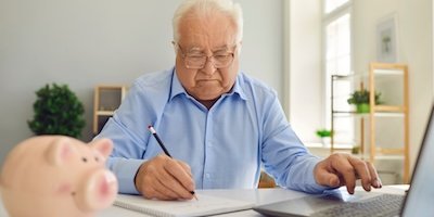 L'épargne retraite, un outil judicieux pour minorer son impôt sur le revenu en 2025
