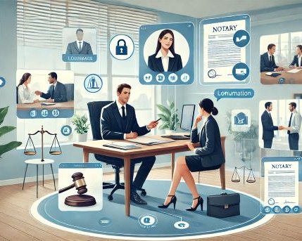 [TEASER] La communication clients en office : un enjeu de premier ordre
