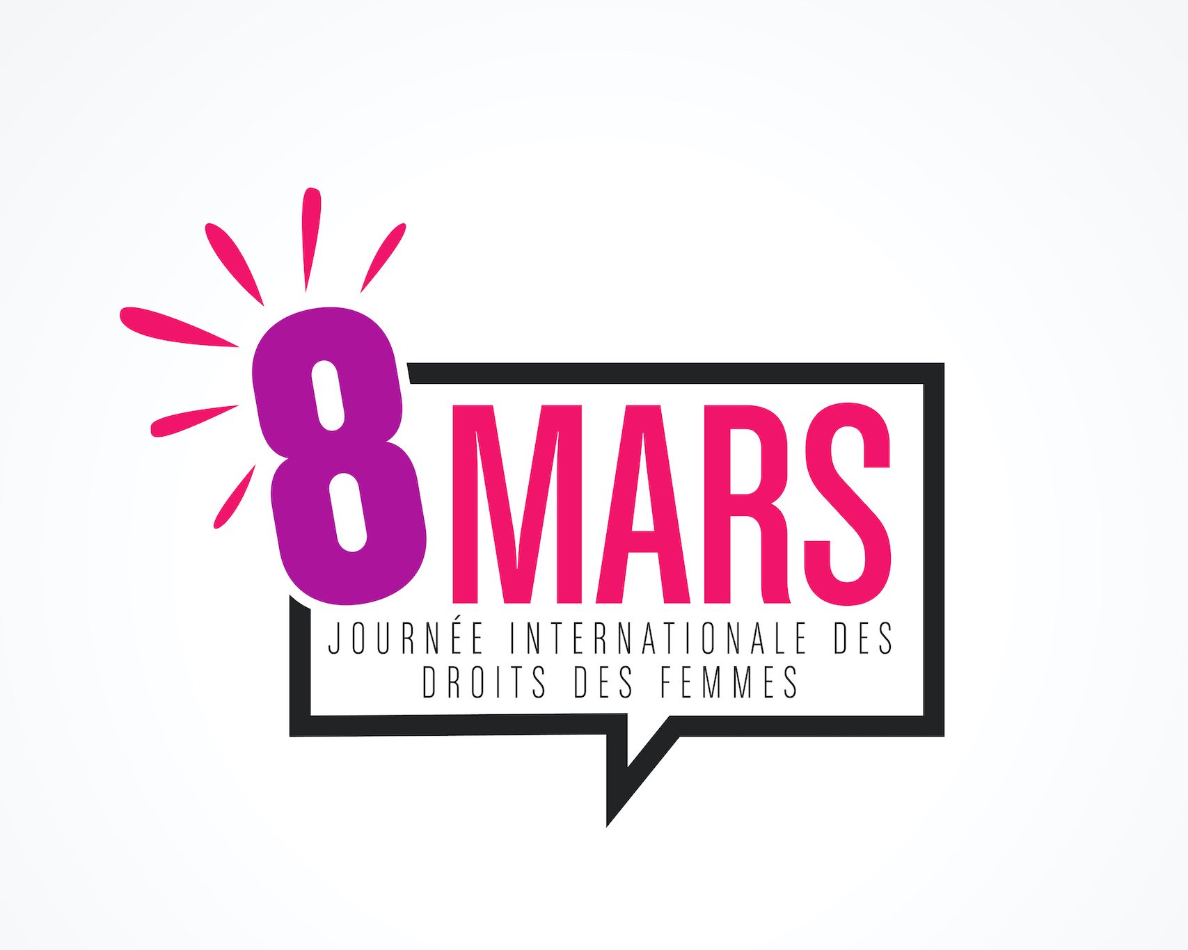 La Journée internationale des droits des femmes chez les notaires