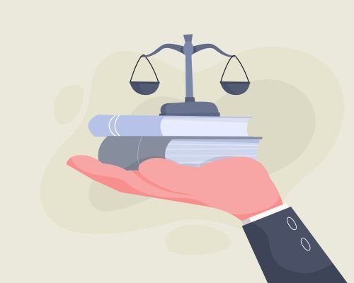 Mise à jour des textes statutaires des professions juridiques : Le décret du 21 novembre 2024 apporte des changements importants pour les notaires, commissaires de justice et avocats
