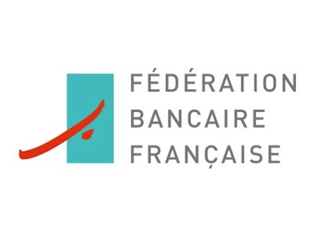 L'épargne des ménages français : pilier du financement de l'économie
