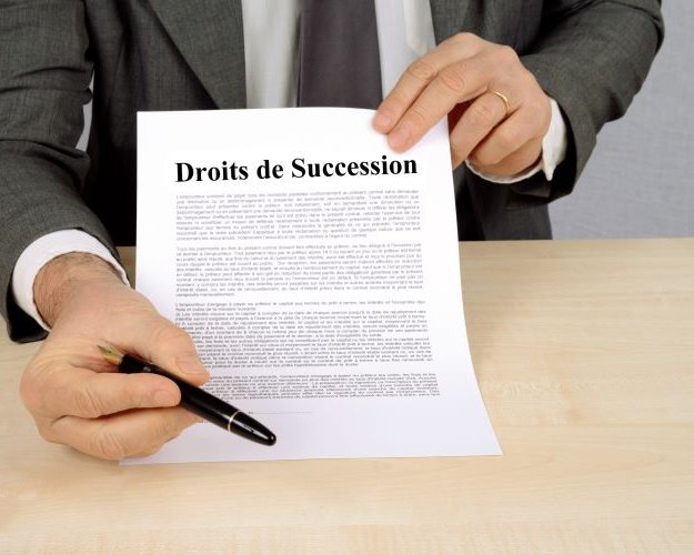 Fiscalité des successions : deux nouvelles propositions de réforme

